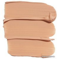 Тональный крем Vivienne Sabo Shaka Shaka с натуральным блюр-эффект (тон 04 темно-бежевый)