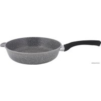 Сковорода Традиция Мрамор индукция ТМ2281И