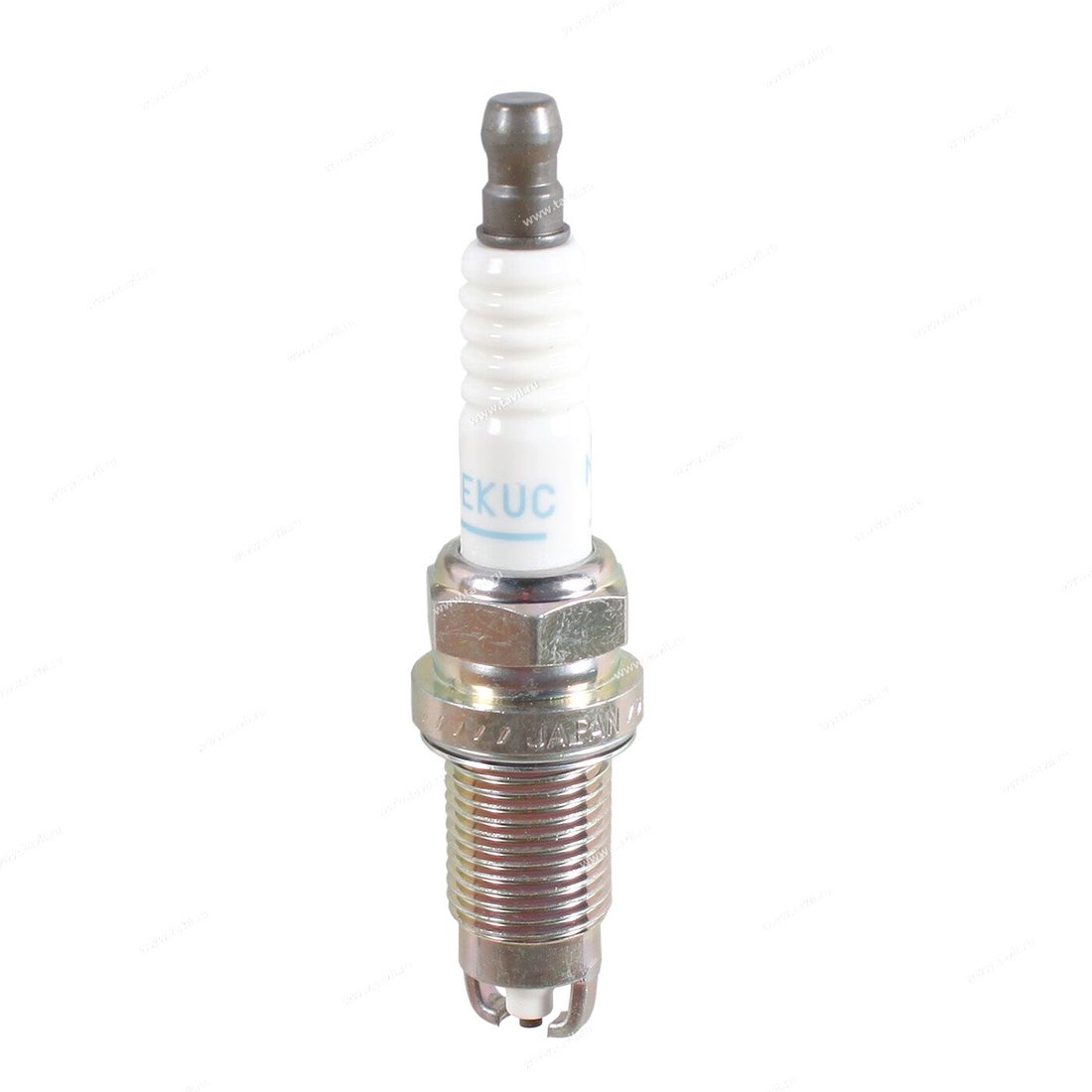 

NGK 1013 BKR6EKUC