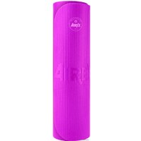  Airex Fitline 180 (розовый)