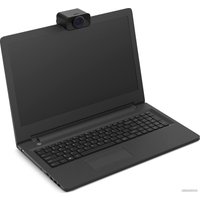 Веб-камера для видеоконференций Epos EXPAND Vision 1