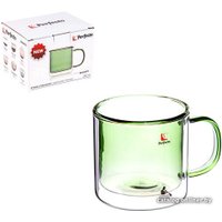 Кружка Perfecto Linea Encanto 30-004280 (лес)