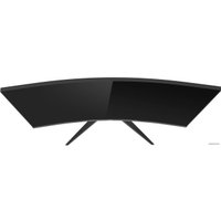 Игровой монитор AOC C32G1