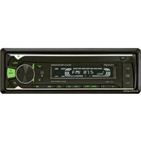 USB-магнитола Prology CMX-175