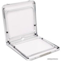 Стол Sundays ZC-CT003