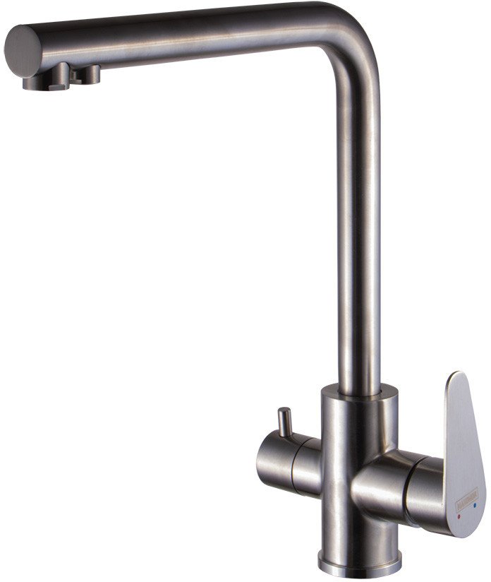 

Смеситель Maxonor MN43802