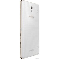 Планшет Samsung Galaxy Tab S 8.4 16GB LTE Dazzling White (SM-T705)