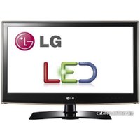 Телевизор LG 32LV2500