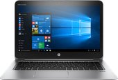 EliteBook 1040 G3 [V1A71EA]