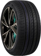 Amaro 668 275/40R20 106W