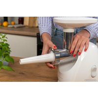 Мясорубка Goetze & Jensen MG650W в Бресте