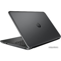 Ноутбук HP 255 G4 (M9T13EA)