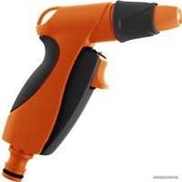 Распылитель Жук Эрго 330757-00