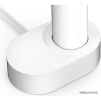 Электрическая зубная щетка Soocas X3 (белый)