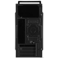 Корпус Digma DC-MATX101-U2