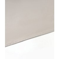 Простыня Этель Ivory 10682978