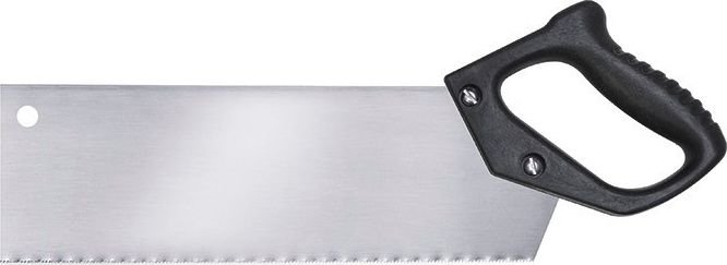 

Ножовка Spec Фанеропильная equipment 350мм