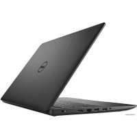 Ноутбук Dell Vostro 15 3580-8265