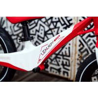 Беговел Lenjoy Sports S400-12 M