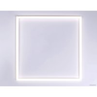 Световое панно Ambrella light Panels DPS1054