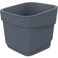 Горшок Полимербыт Hills 4397405