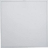 Светодиодная панель Philips RC035B LED36S/840 CLI W60L60 911401805487