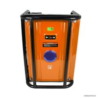 Бензиновый генератор Redbo GPT-3300