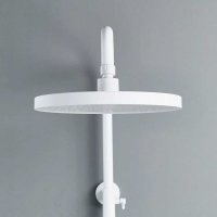 Душевая система  Shevanik S4336C