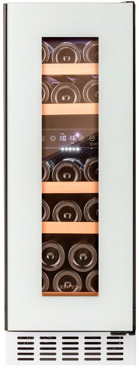 

Винный шкаф Temptech OX30DRW