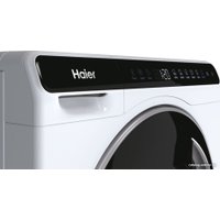 Стиральная машина Haier HW50-BP12307S