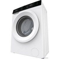 Стиральная машина Gorenje W1NHA62SAS