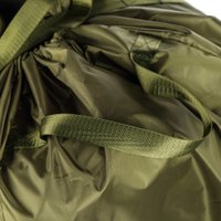 Кемпинговая палатка Sundays Надувная SYG250910-4 (зеленый)