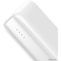 Внешний аккумулятор Baseus Mini JA PPJAN-C02 30000mAh (белый)