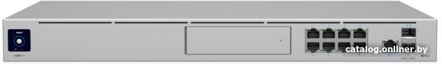 Маршрутизатор Ubiquiti Dream Machine Pro UDM-Pro