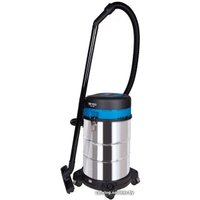 Пылесос Союз ПСС-7330