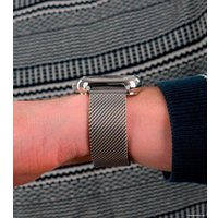 Наручные часы CIGA Design Full Hollow Skeleton Z011-SISI-W13 в Бресте