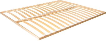 Ортопедическое основание Дюсон Комфорт 2.1 160х200