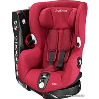 Детское автокресло Maxi-Cosi Axiss