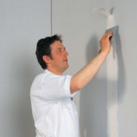 Шпатлевка Semin СЕ 78 for Joint для наклейки лент (8 кг)