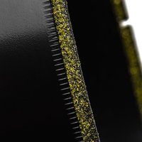 Коронка DLT Ceramic 1041