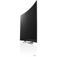 OLED телевизор LG 77EC980V