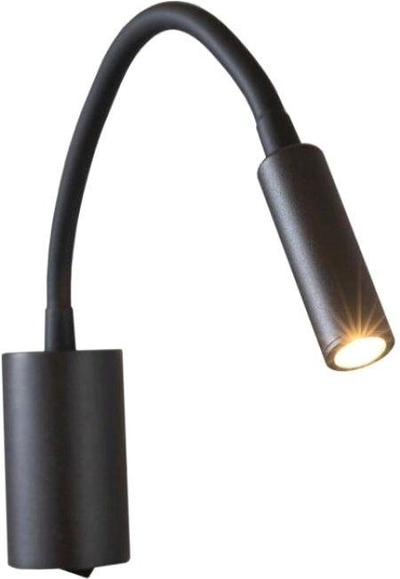 

Бра LOFT IT Stick 10009BK