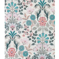 1.5-спальный комплект постельного белья АртПостель Преображение 500 в Могилеве