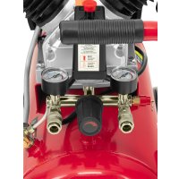 Компрессор MTX КК-2200/50 58024