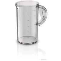 Погружной блендер Philips HR1677/90