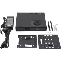 Компактный компьютер Raskat Standart 507 Standart507168818