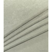 Штора Legrand Канвас 1.5x2.6 м (кварц)