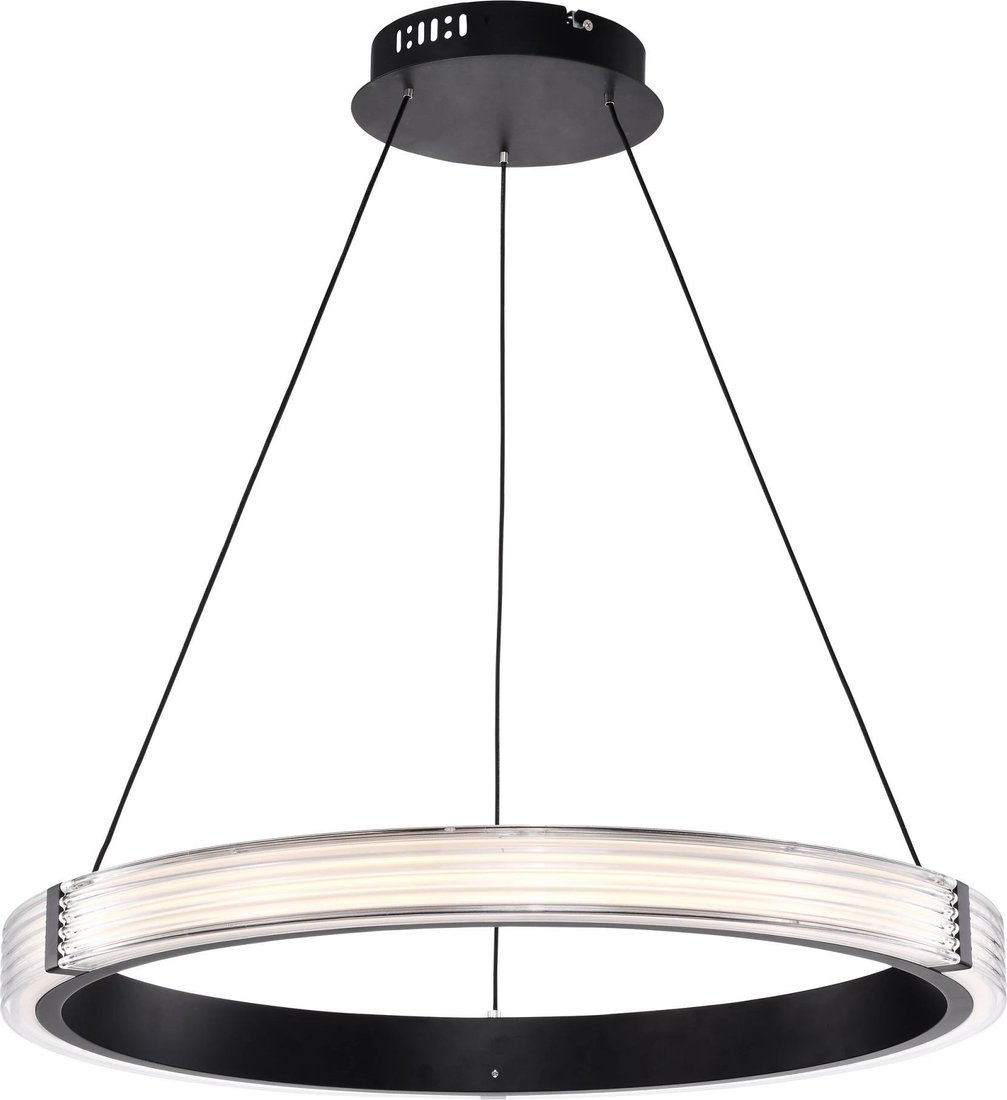 

Припотолочная люстра Lightstar Rotonda 736267