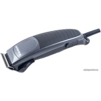 Машинка для стрижки волос Endever Sven-971