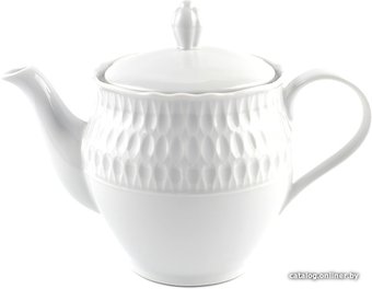 Заварочный чайник Cmielow i Chodziez София 0885660